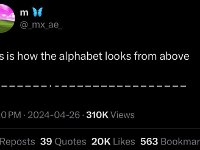 7jhVGhP