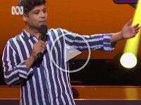 Rahul Subraman